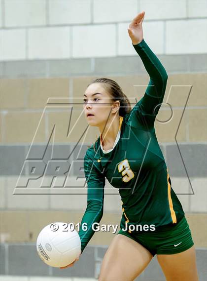 Thumbnail 3 in Placer @ Rocklin photogallery.