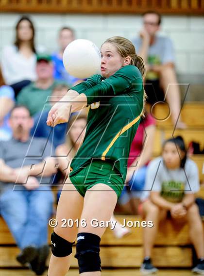 Thumbnail 1 in Placer @ Rocklin photogallery.