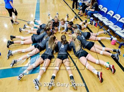 Thumbnail 3 in Placer @ Rocklin photogallery.