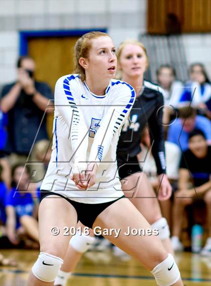 Thumbnail 1 in Placer @ Rocklin photogallery.