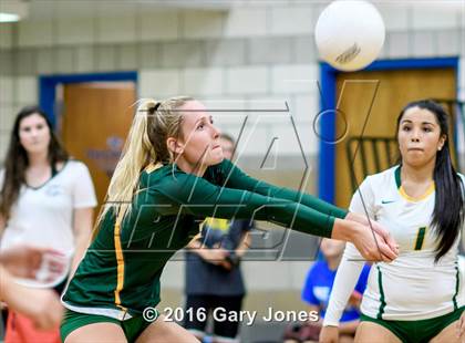 Thumbnail 1 in Placer @ Rocklin photogallery.