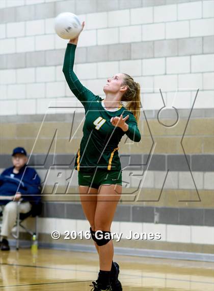 Thumbnail 3 in Placer @ Rocklin photogallery.