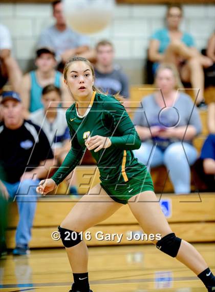 Thumbnail 2 in Placer @ Rocklin photogallery.