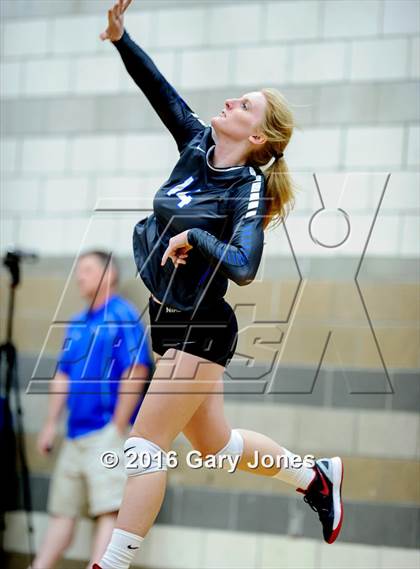 Thumbnail 2 in Placer @ Rocklin photogallery.