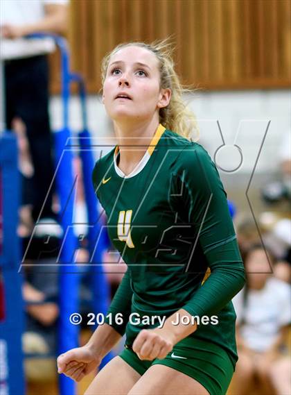 Thumbnail 3 in Placer @ Rocklin photogallery.