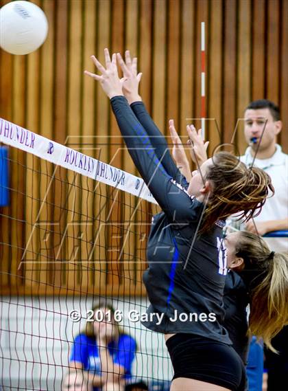Thumbnail 3 in Placer @ Rocklin photogallery.