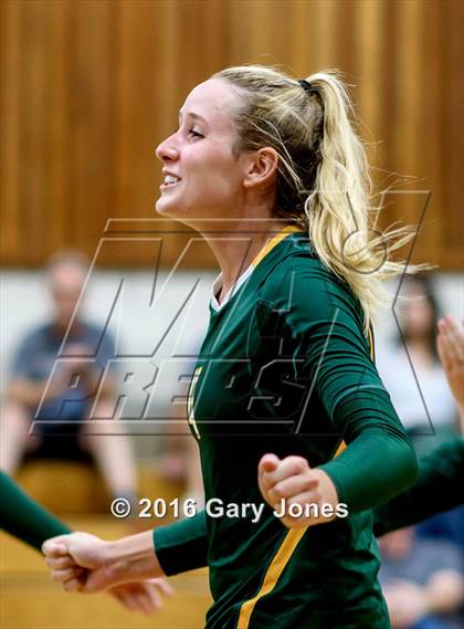 Thumbnail 2 in Placer @ Rocklin photogallery.