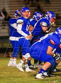 Photo from the gallery "Los Altos @ Wilson"