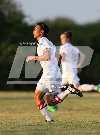 Thumbnail 3 in Oak Park @ Fort Osage photogallery.