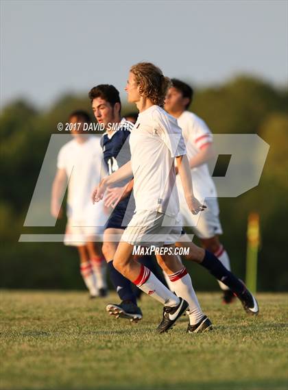 Thumbnail 3 in Oak Park @ Fort Osage photogallery.
