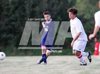 Thumbnail 3 in Oak Park @ Fort Osage photogallery.