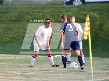 Thumbnail 2 in Oak Park @ Fort Osage photogallery.