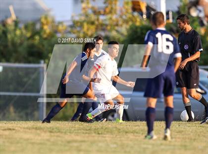 Thumbnail 3 in Oak Park @ Fort Osage photogallery.