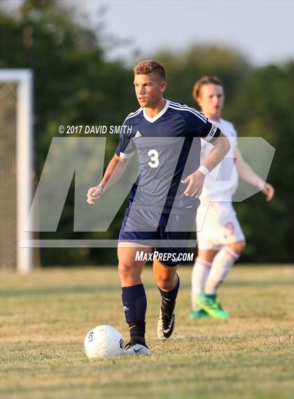 Thumbnail 3 in Oak Park @ Fort Osage photogallery.