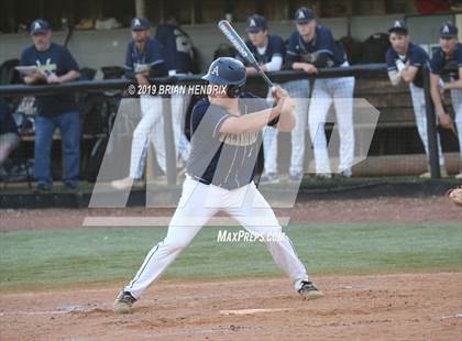 Thumbnail 2 in Alexander Central vs. St. Stephens (Catamba Valley Easter Classic) photogallery.