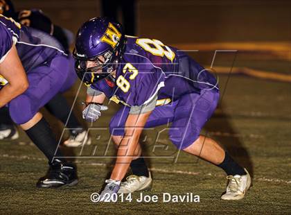 Thumbnail 1 in Simi Valley @ Righetti photogallery.