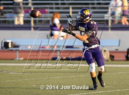 Thumbnail 2 in Simi Valley @ Righetti photogallery.
