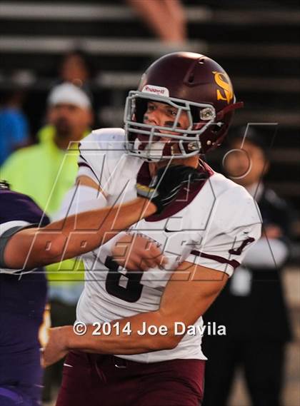 Thumbnail 3 in Simi Valley @ Righetti photogallery.