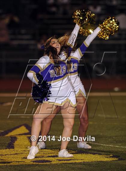 Thumbnail 1 in Simi Valley @ Righetti photogallery.