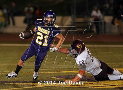 Thumbnail 1 in Simi Valley @ Righetti photogallery.