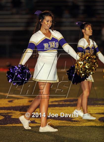 Thumbnail 3 in Simi Valley @ Righetti photogallery.
