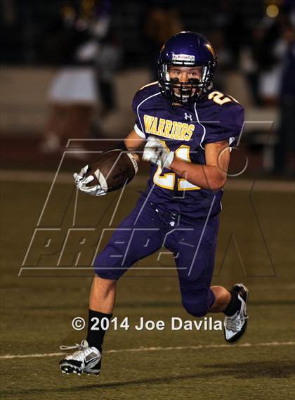 Thumbnail 2 in Simi Valley @ Righetti photogallery.
