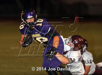Thumbnail 2 in Simi Valley @ Righetti photogallery.