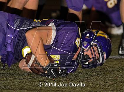 Thumbnail 1 in Simi Valley @ Righetti photogallery.