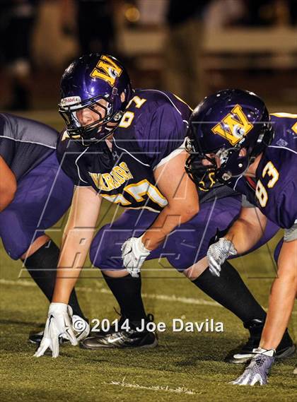 Thumbnail 2 in Simi Valley @ Righetti photogallery.