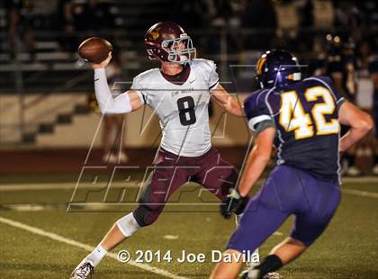 Thumbnail 3 in Simi Valley @ Righetti photogallery.