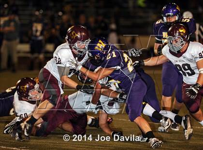 Thumbnail 2 in Simi Valley @ Righetti photogallery.