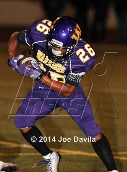 Thumbnail 3 in Simi Valley @ Righetti photogallery.
