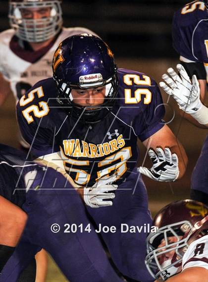 Thumbnail 1 in Simi Valley @ Righetti photogallery.