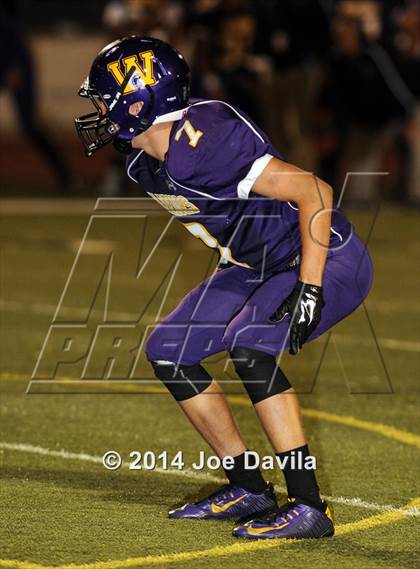 Thumbnail 2 in Simi Valley @ Righetti photogallery.