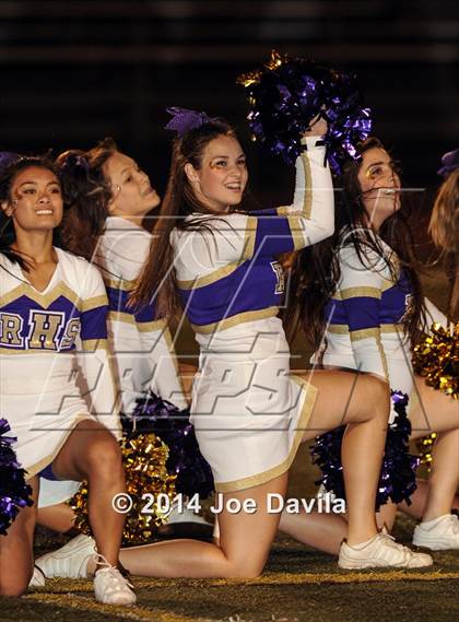 Thumbnail 1 in Simi Valley @ Righetti photogallery.