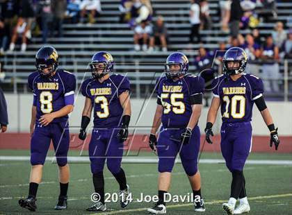 Thumbnail 3 in Simi Valley @ Righetti photogallery.