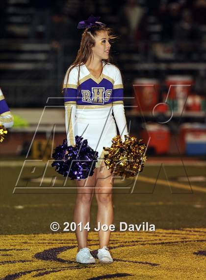 Thumbnail 2 in Simi Valley @ Righetti photogallery.