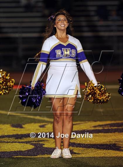Thumbnail 3 in Simi Valley @ Righetti photogallery.