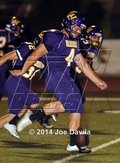Thumbnail 2 in Simi Valley @ Righetti photogallery.