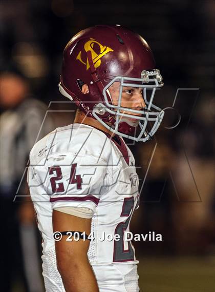 Thumbnail 2 in Simi Valley @ Righetti photogallery.