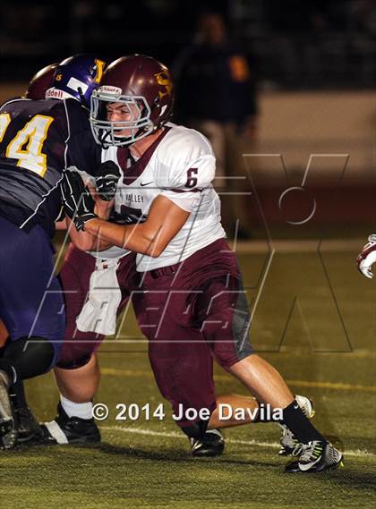 Thumbnail 3 in Simi Valley @ Righetti photogallery.