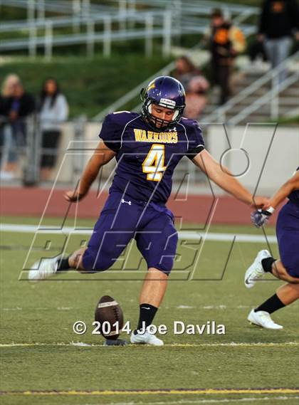 Thumbnail 1 in Simi Valley @ Righetti photogallery.