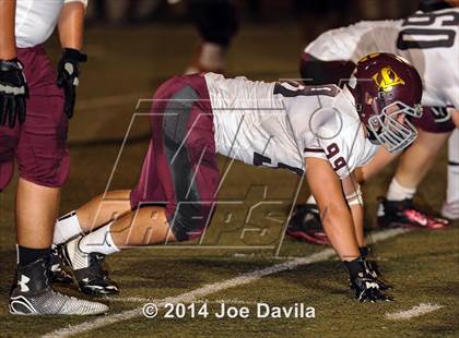 Thumbnail 1 in Simi Valley @ Righetti photogallery.