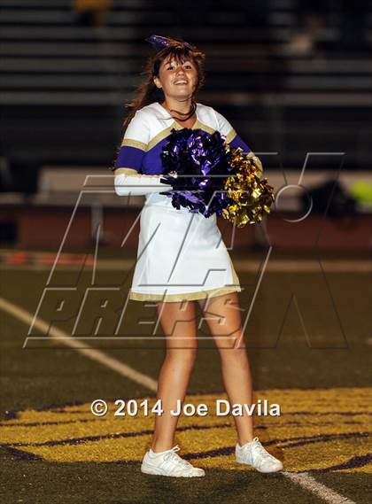Thumbnail 1 in Simi Valley @ Righetti photogallery.