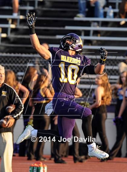 Thumbnail 3 in Simi Valley @ Righetti photogallery.