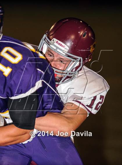 Thumbnail 2 in Simi Valley @ Righetti photogallery.