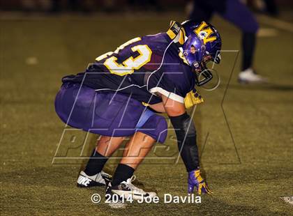Thumbnail 3 in Simi Valley @ Righetti photogallery.