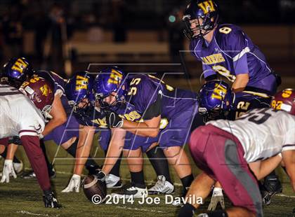 Thumbnail 1 in Simi Valley @ Righetti photogallery.