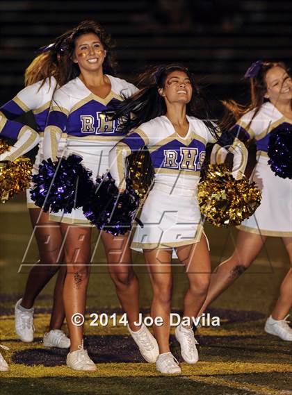Thumbnail 2 in Simi Valley @ Righetti photogallery.