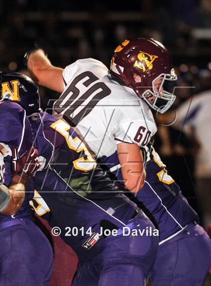 Thumbnail 3 in Simi Valley @ Righetti photogallery.